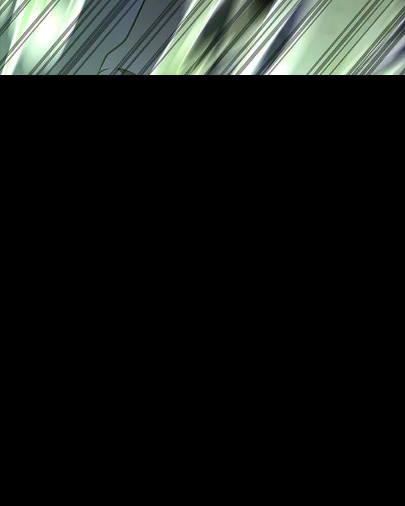 Steel Eating Player Chapter 55 Page 217