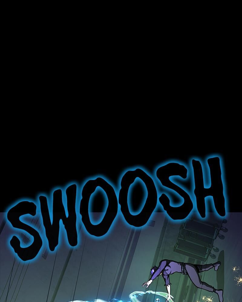 Steel Eating Player Chapter 55 Page 218