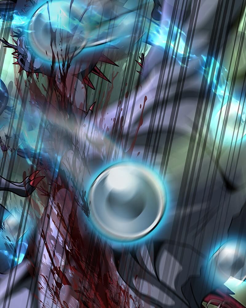 Steel Eating Player Chapter 55 Page 220