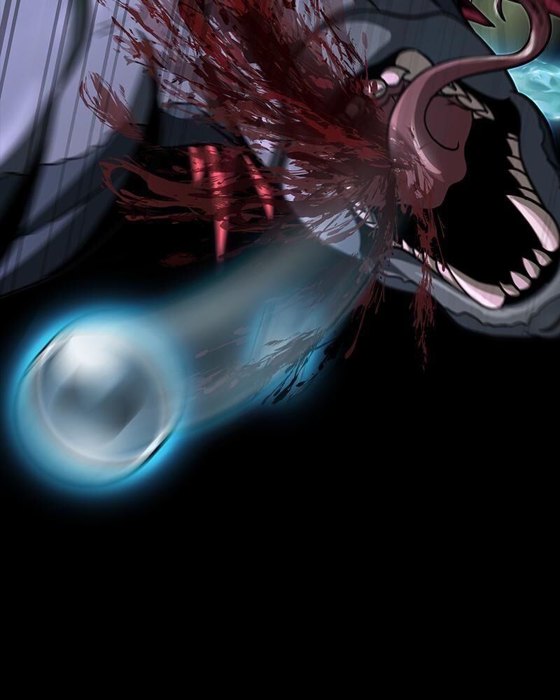 Steel Eating Player Chapter 55 Page 221