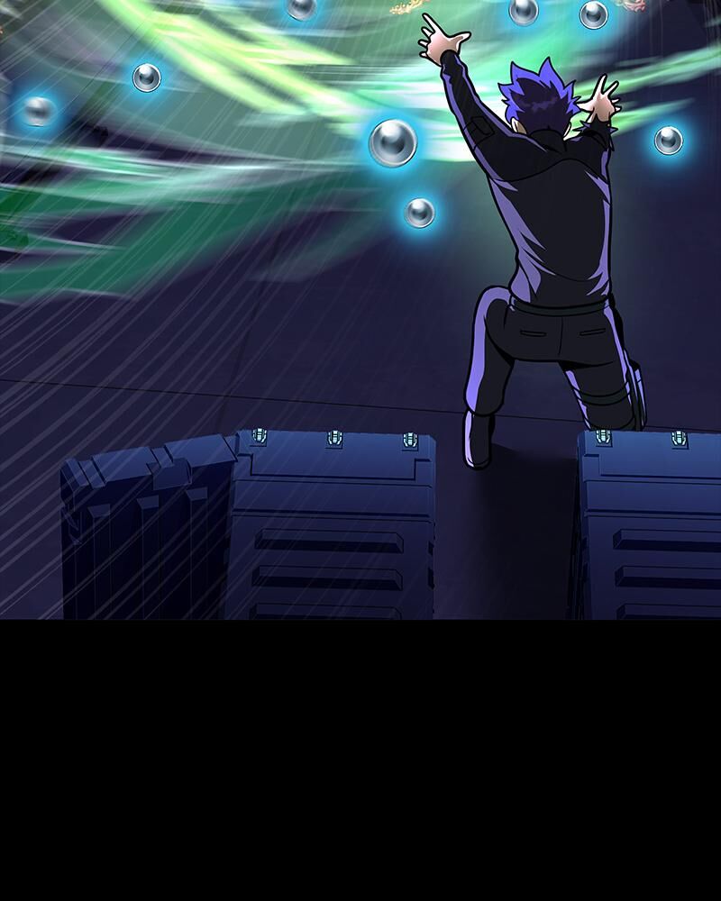 Steel Eating Player Chapter 55 Page 225