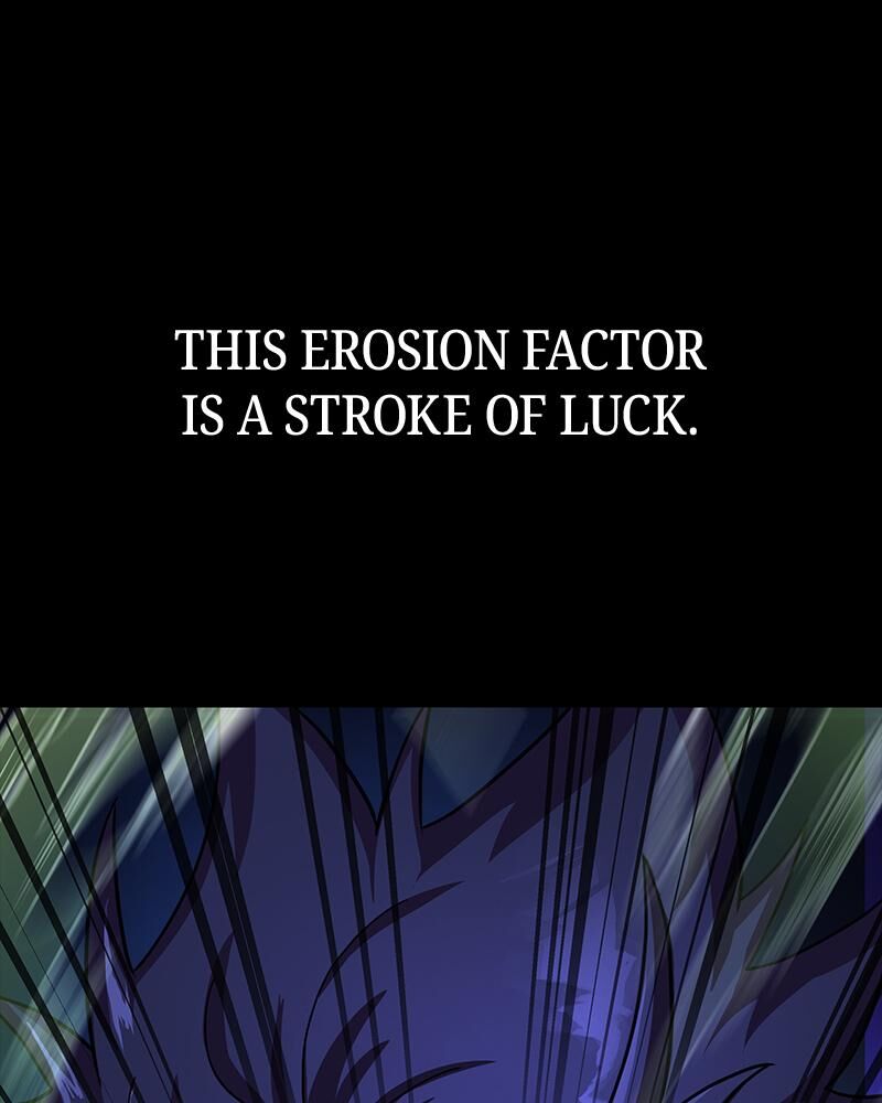 Steel Eating Player Chapter 55 Page 227