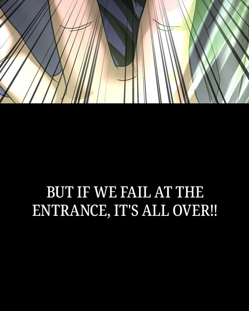 Steel Eating Player Chapter 55 Page 229