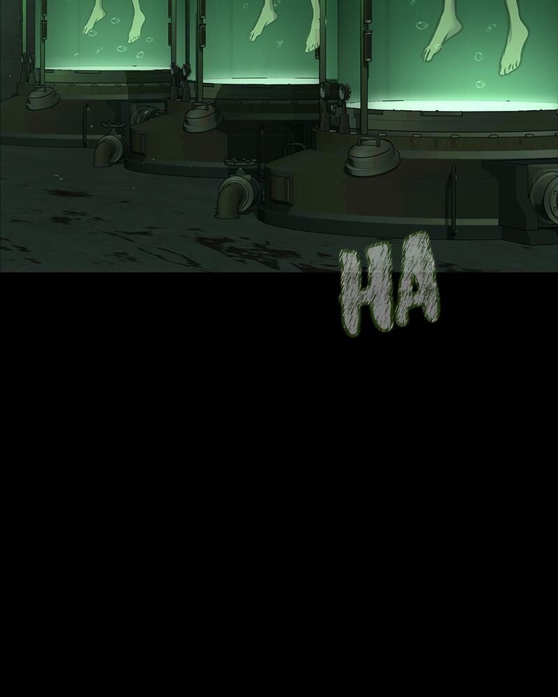 Steel Eating Player Chapter 55 Page 23