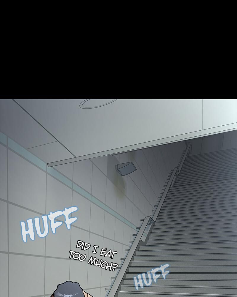 Steel Eating Player Chapter 55 Page 233