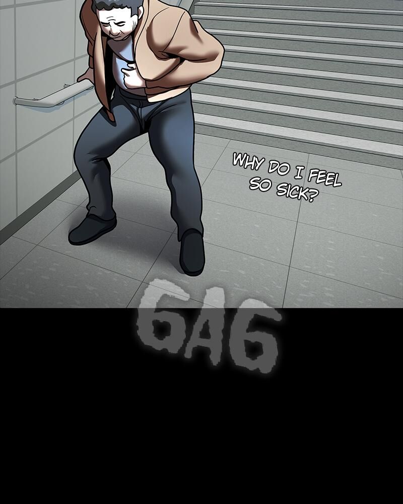 Steel Eating Player Chapter 55 Page 234