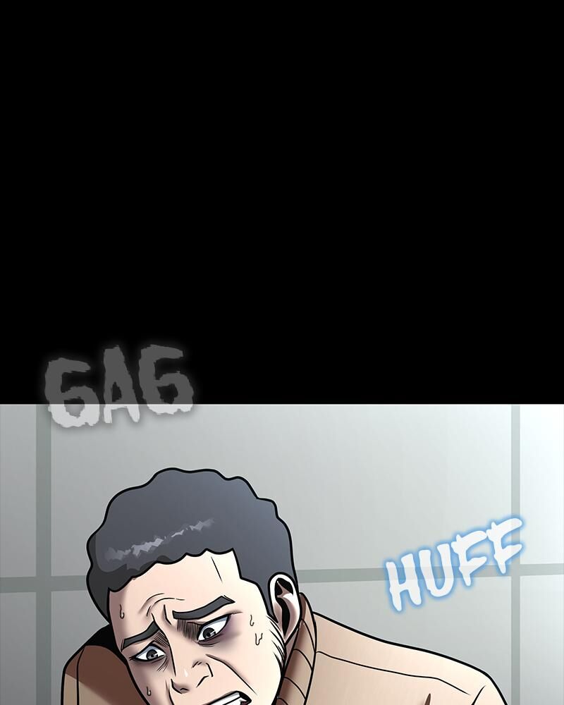 Steel Eating Player Chapter 55 Page 235