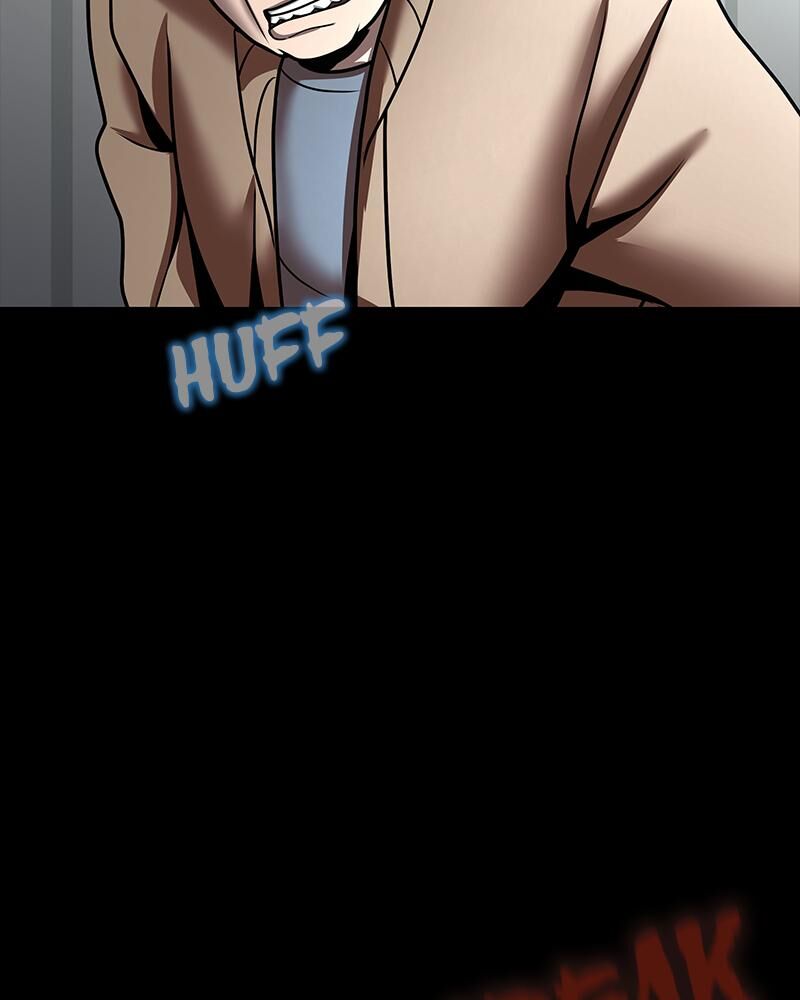 Steel Eating Player Chapter 55 Page 236