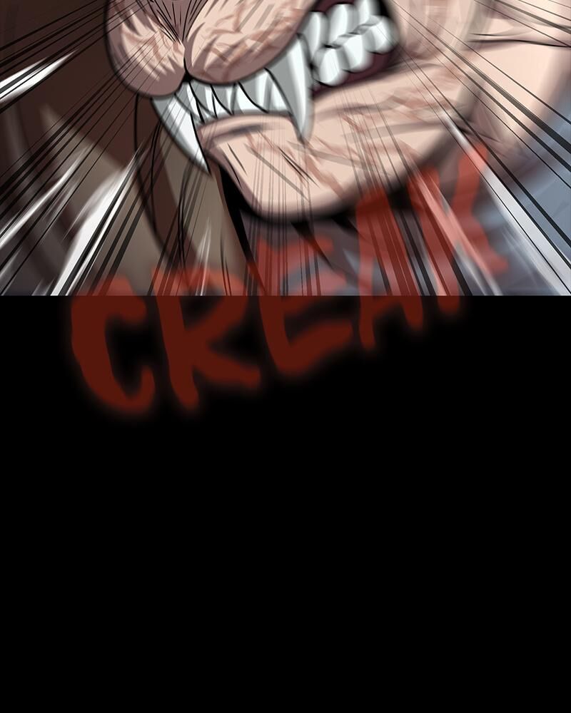 Steel Eating Player Chapter 55 Page 239