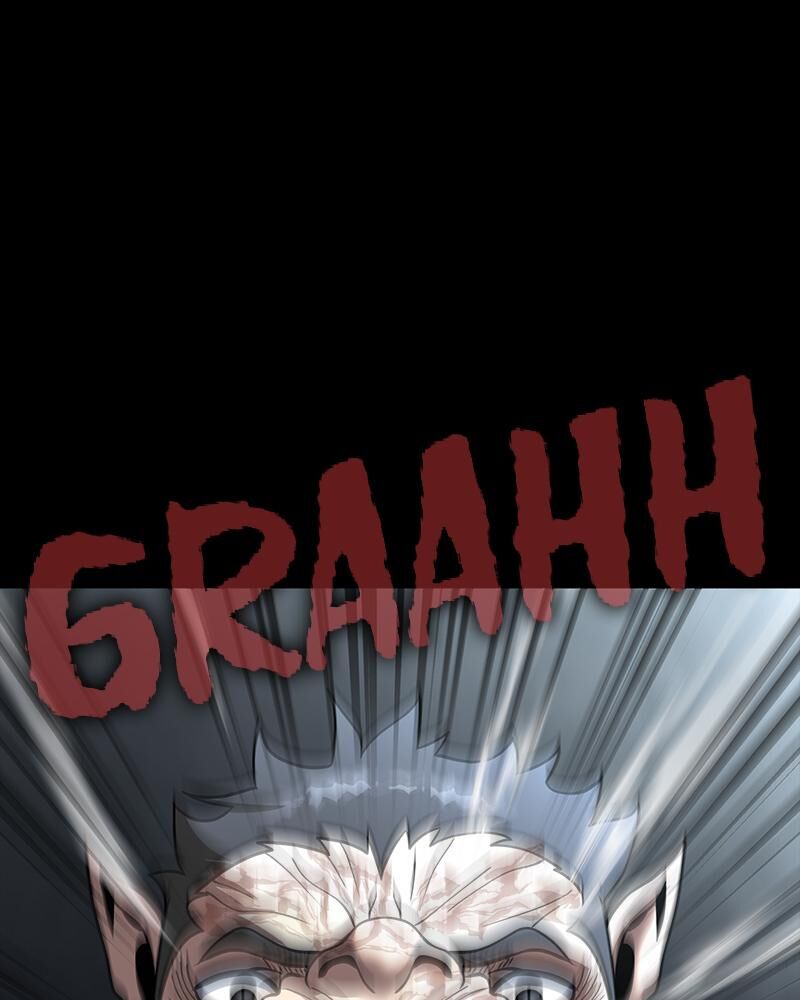 Steel Eating Player Chapter 55 Page 240