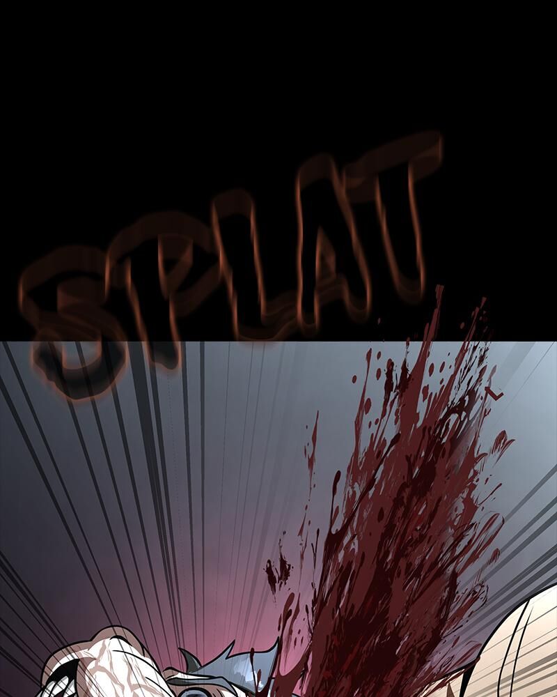 Steel Eating Player Chapter 55 Page 244