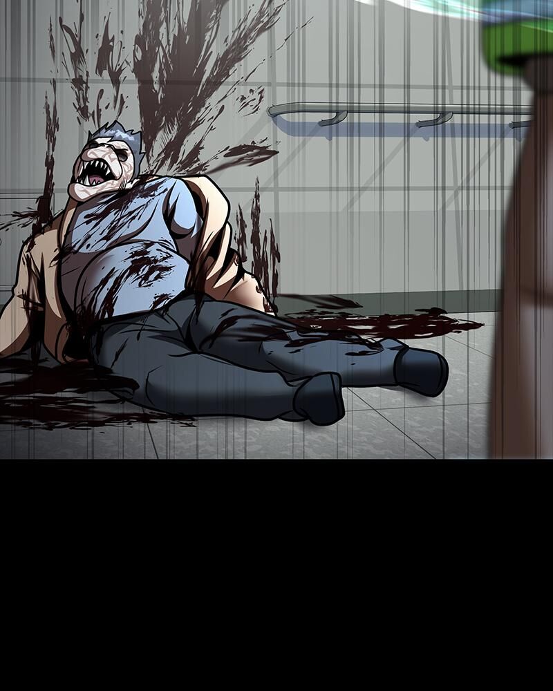 Steel Eating Player Chapter 55 Page 250