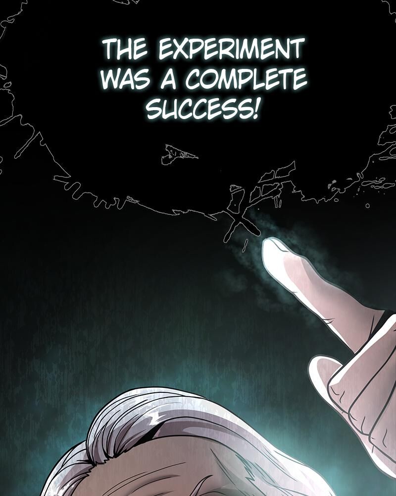 Steel Eating Player Chapter 55 Page 254
