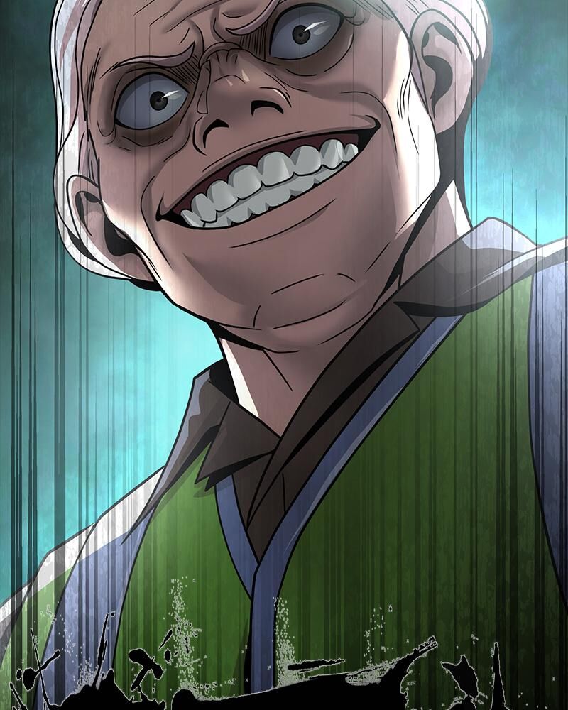 Steel Eating Player Chapter 55 Page 255