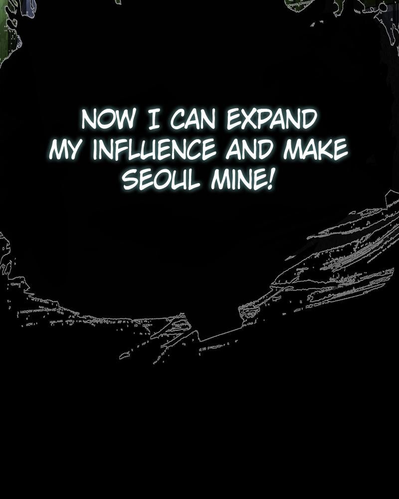 Steel Eating Player Chapter 55 Page 256