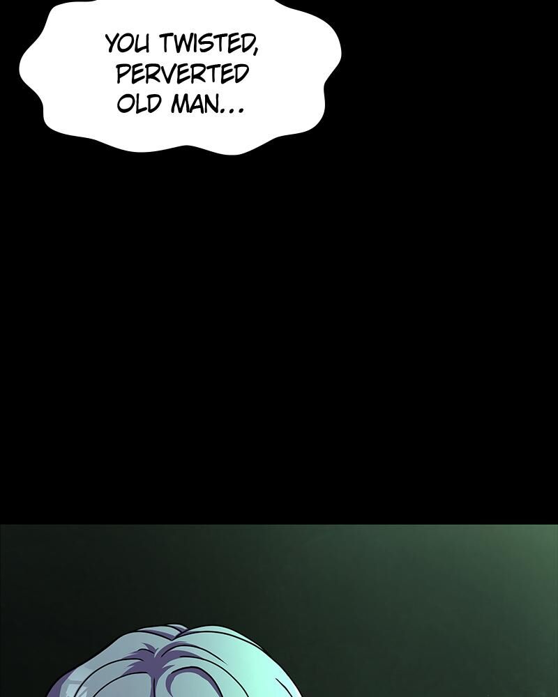 Steel Eating Player Chapter 55 Page 26