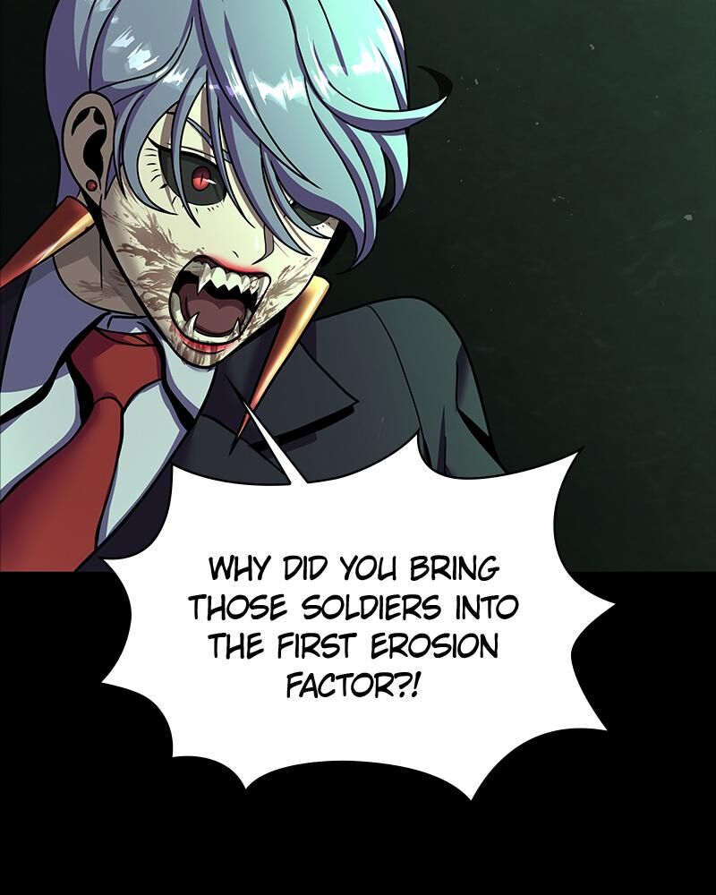 Steel Eating Player Chapter 55 Page 27