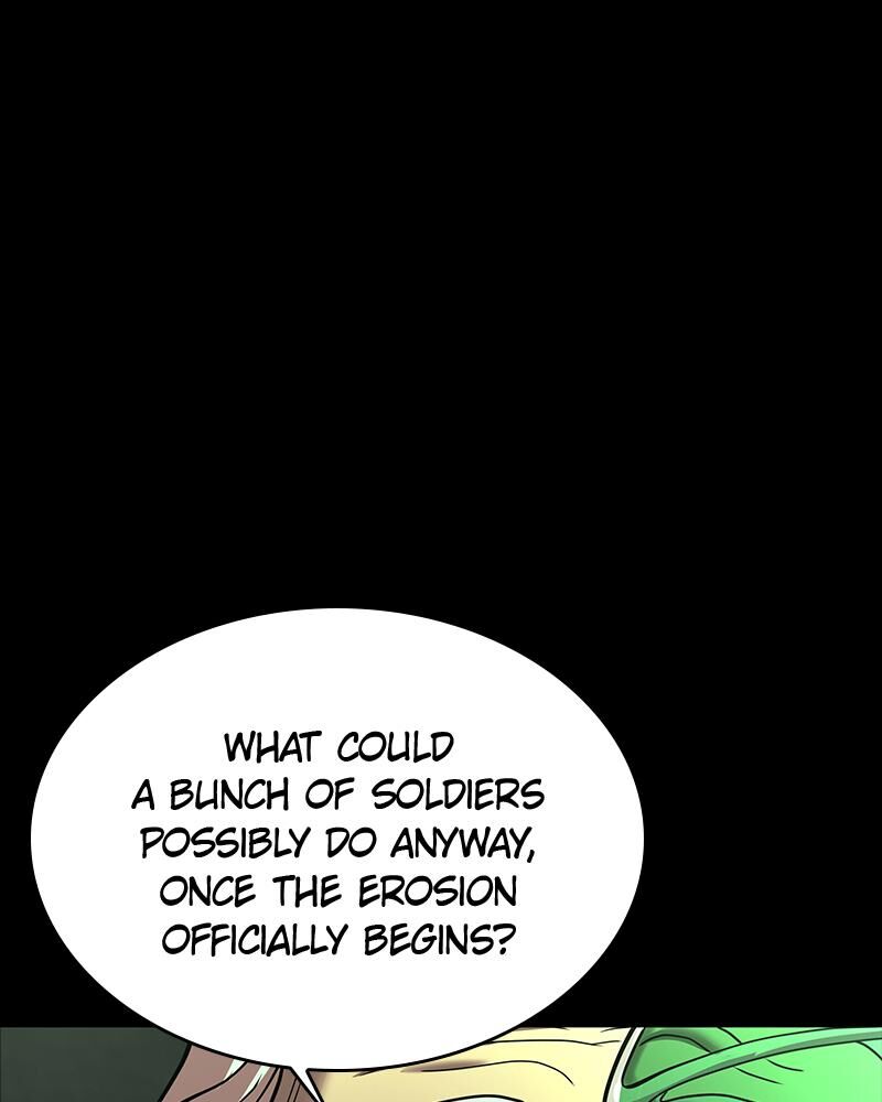 Steel Eating Player Chapter 55 Page 28