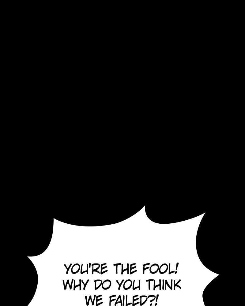 Steel Eating Player Chapter 55 Page 31