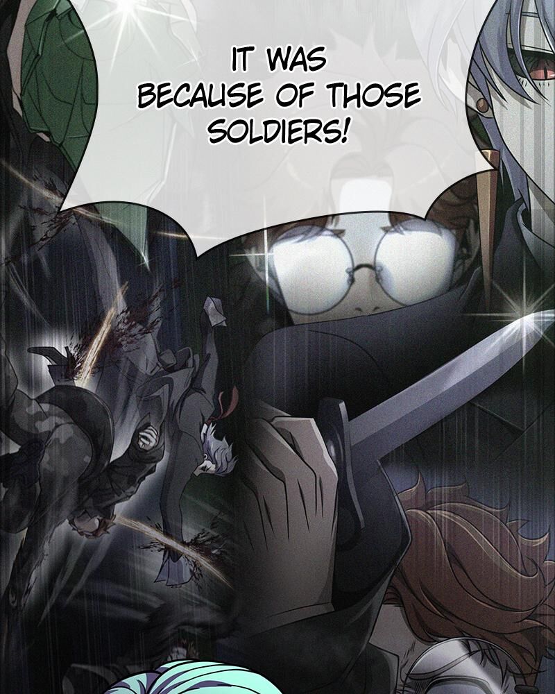 Steel Eating Player Chapter 55 Page 33