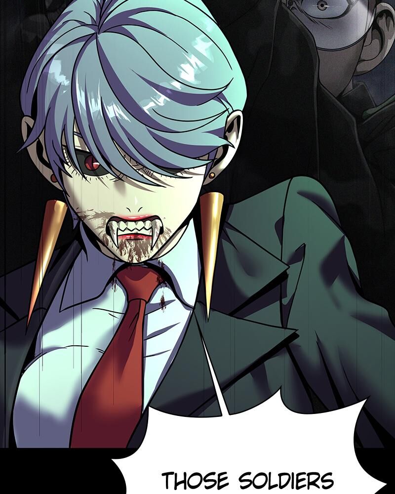 Steel Eating Player Chapter 55 Page 34