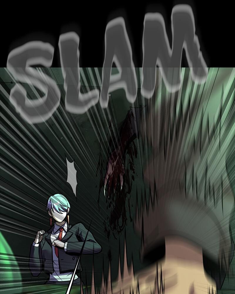 Steel Eating Player Chapter 55 Page 36