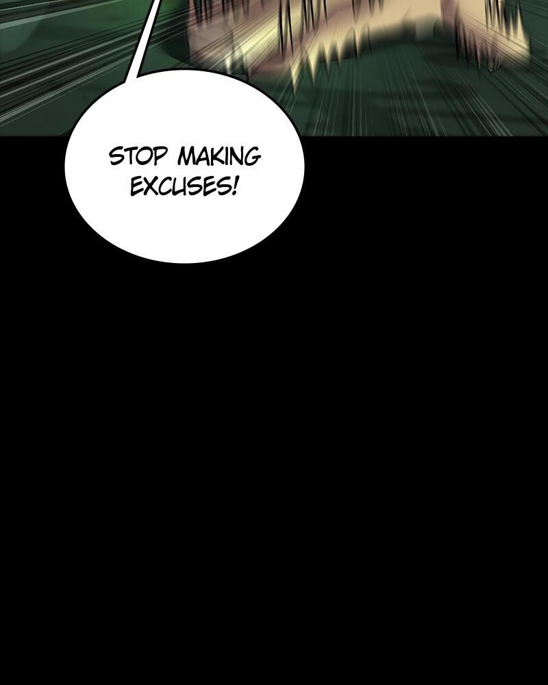 Steel Eating Player Chapter 55 Page 37