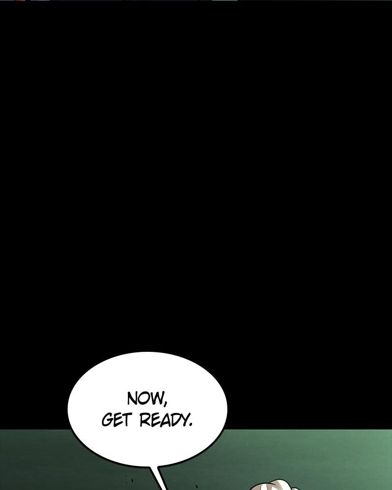 Steel Eating Player Chapter 55 Page 39