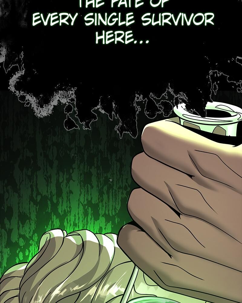 Steel Eating Player Chapter 55 Page 42