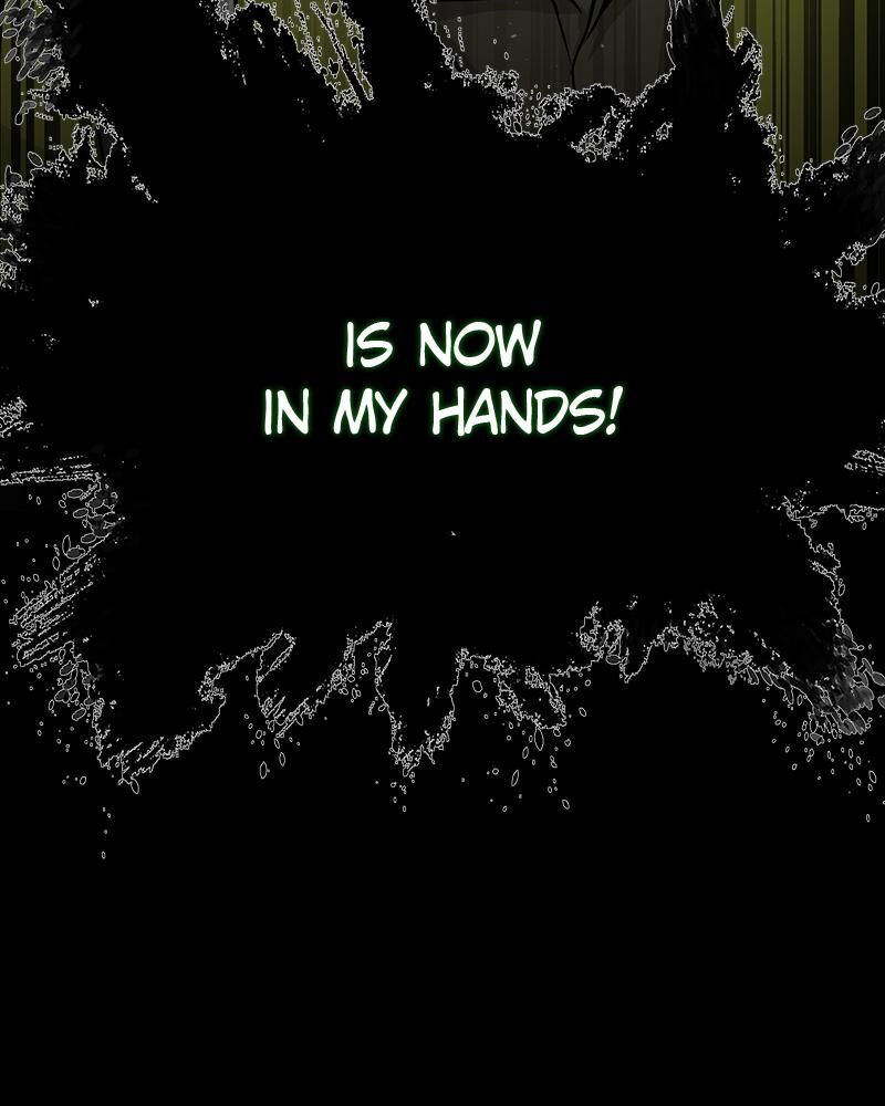 Steel Eating Player Chapter 55 Page 44