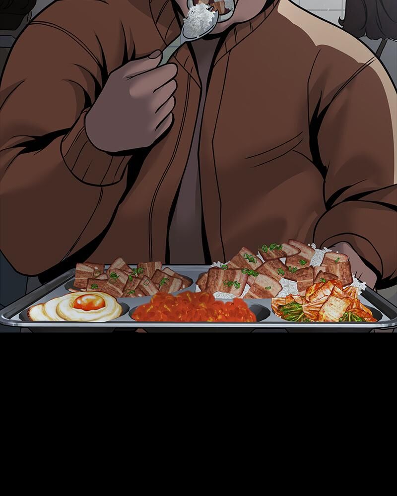 Steel Eating Player Chapter 55 Page 47