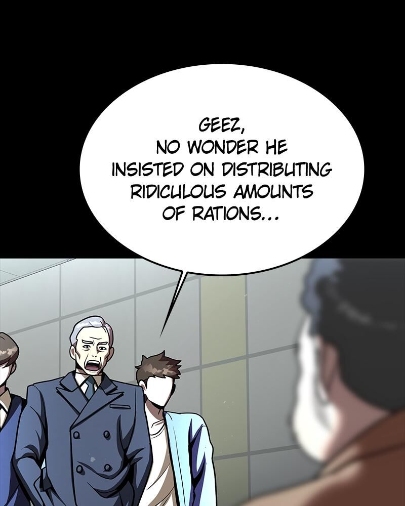 Steel Eating Player Chapter 55 Page 48