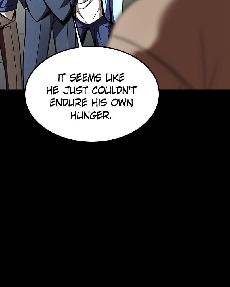 Steel Eating Player Chapter 55 Page 49
