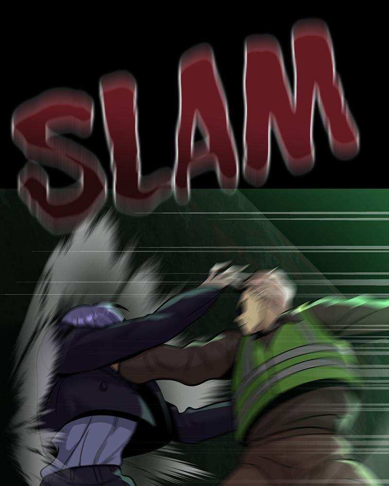 Steel Eating Player Chapter 55 Page 5