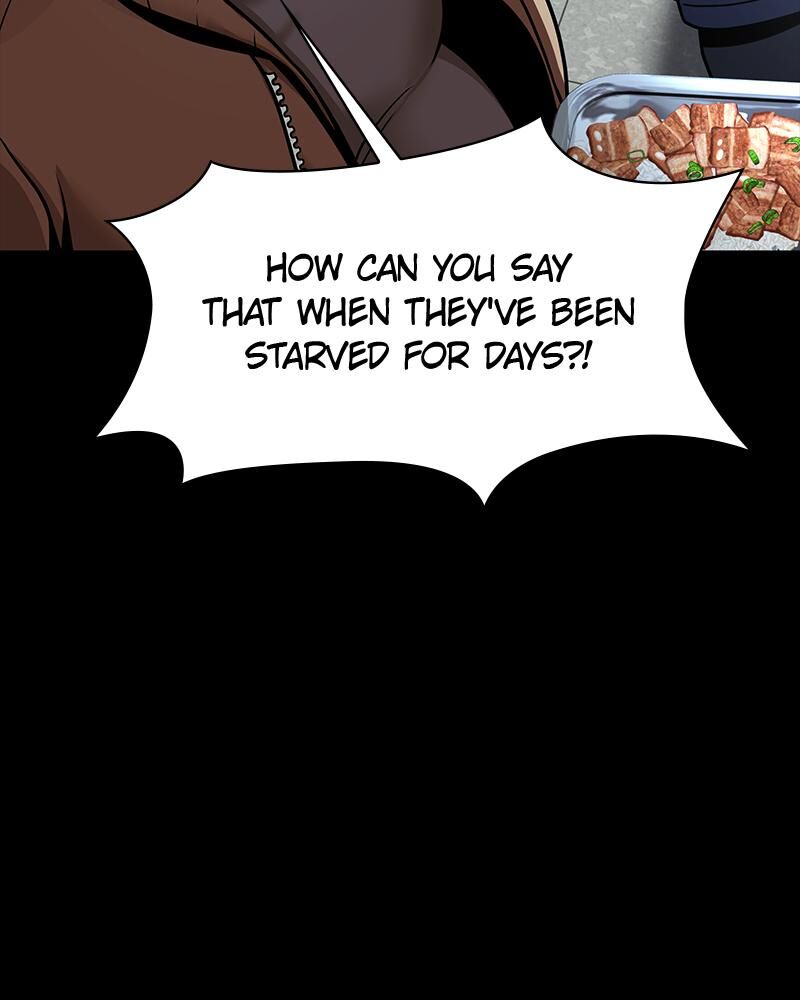 Steel Eating Player Chapter 55 Page 51