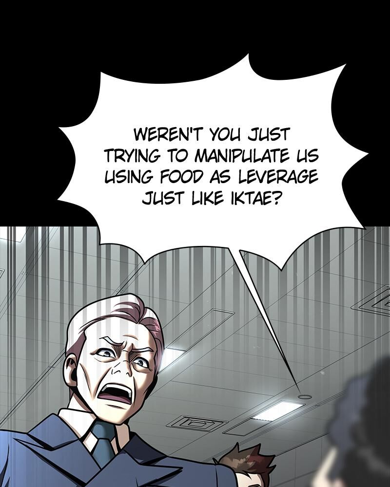 Steel Eating Player Chapter 55 Page 53