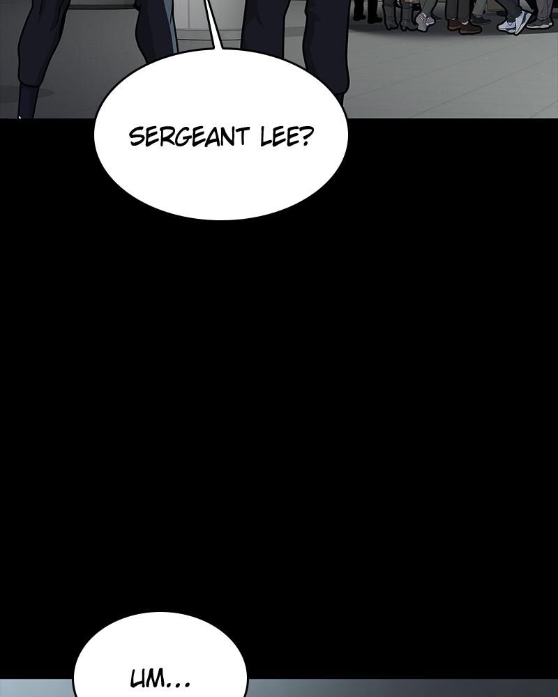 Steel Eating Player Chapter 55 Page 59