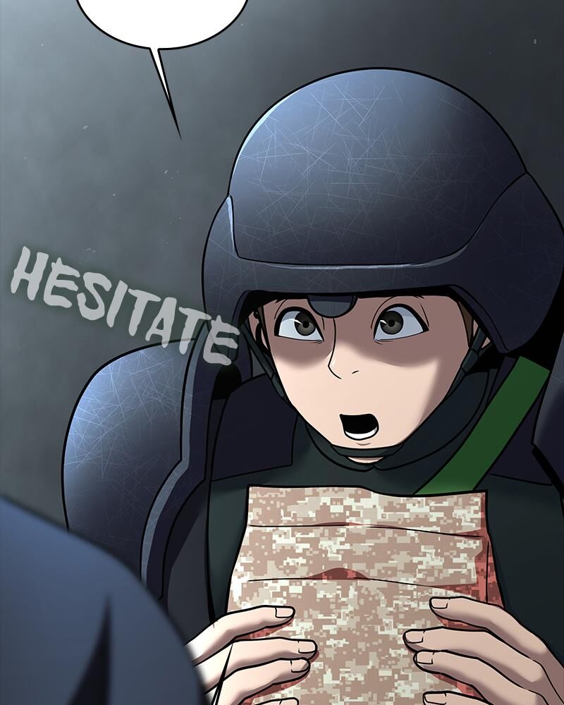 Steel Eating Player Chapter 55 Page 60
