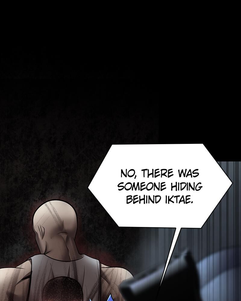 Steel Eating Player Chapter 55 Page 62