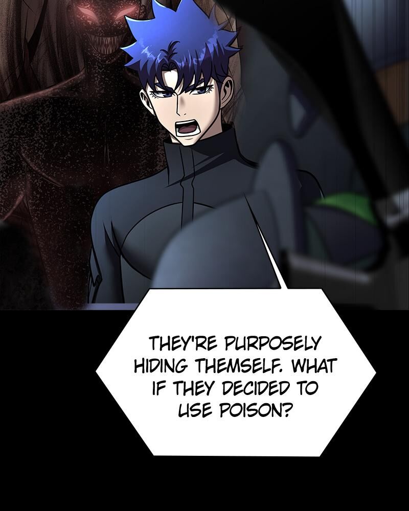 Steel Eating Player Chapter 55 Page 63