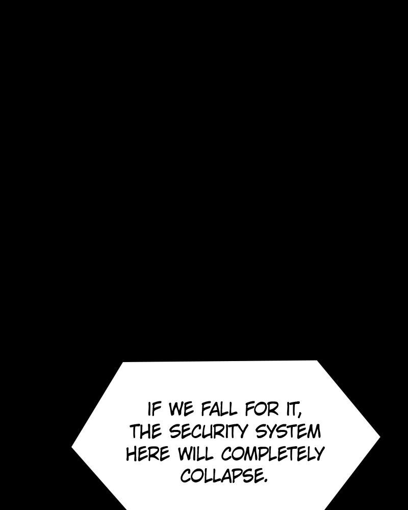 Steel Eating Player Chapter 55 Page 64