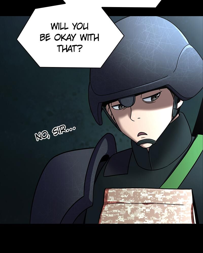 Steel Eating Player Chapter 55 Page 65