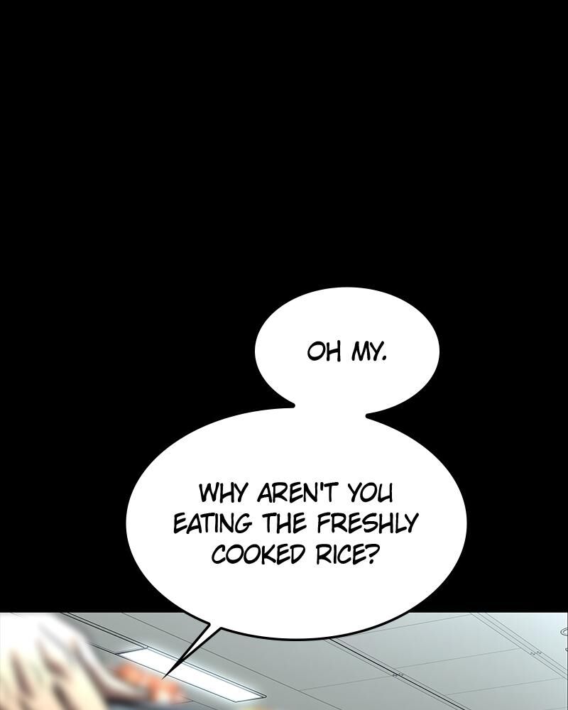 Steel Eating Player Chapter 55 Page 66
