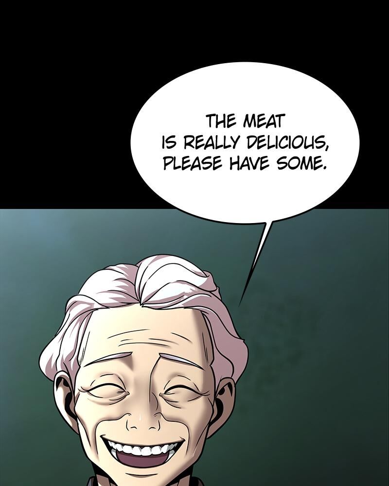 Steel Eating Player Chapter 55 Page 68