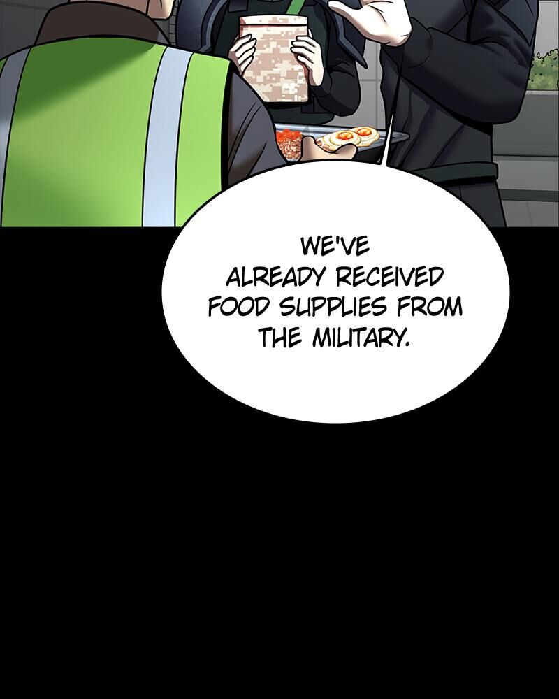 Steel Eating Player Chapter 55 Page 71