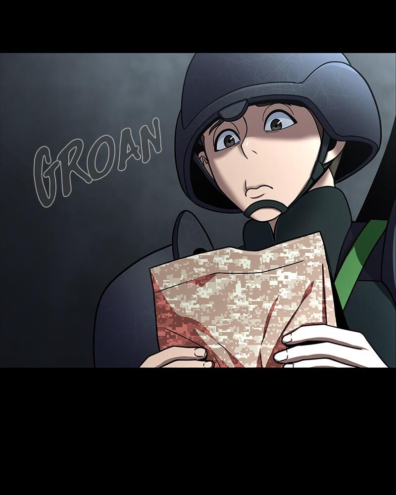 Steel Eating Player Chapter 55 Page 72