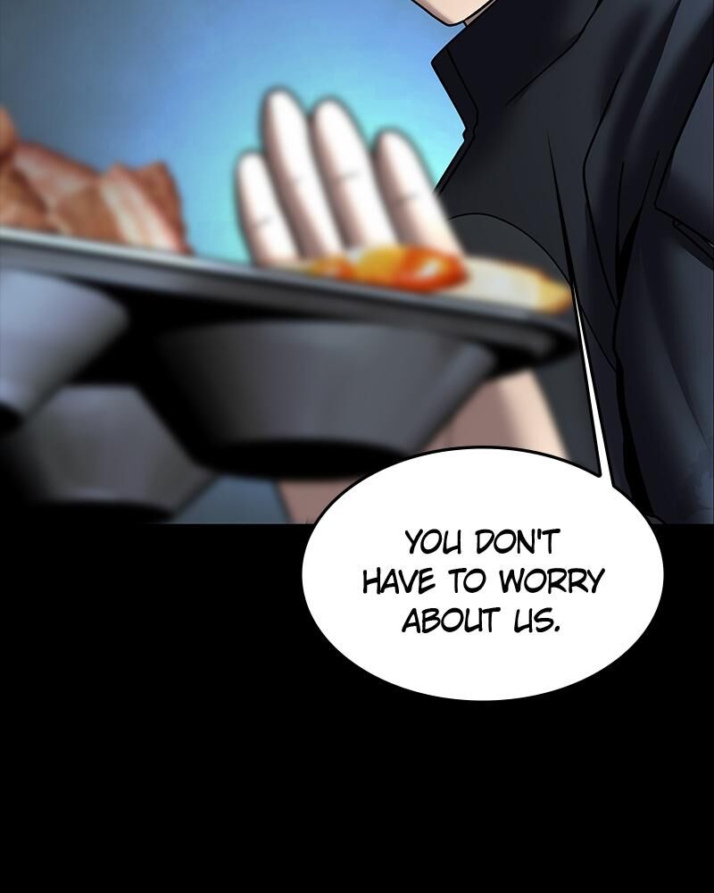 Steel Eating Player Chapter 55 Page 74