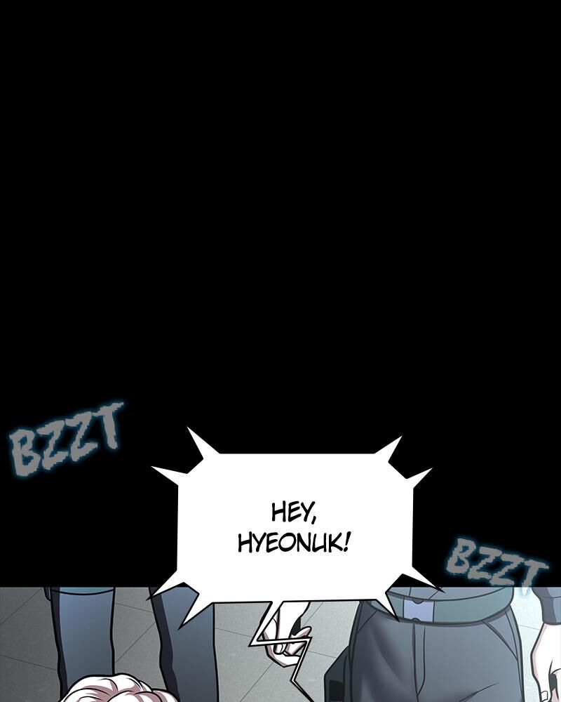 Steel Eating Player Chapter 55 Page 77