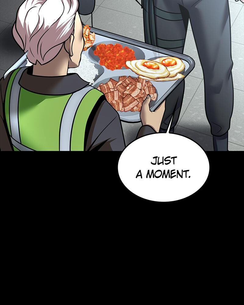 Steel Eating Player Chapter 55 Page 78
