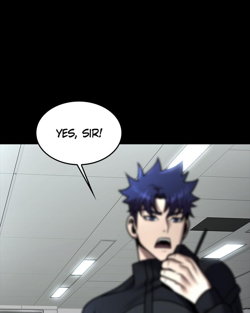 Steel Eating Player Chapter 55 Page 79